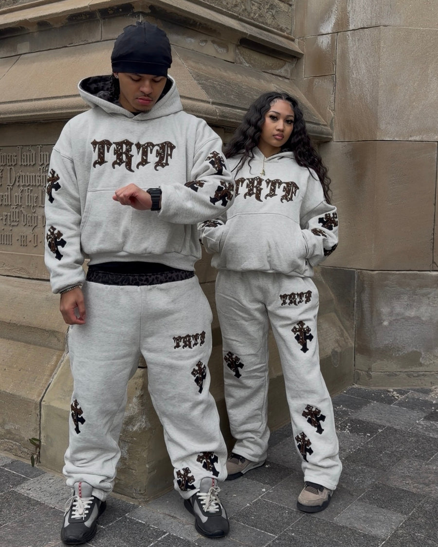 TRTF Studios