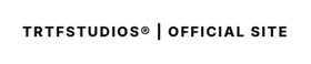 trtfstudios