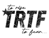 trtfstudios