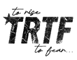 trtfstudios