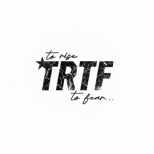 trtfstudios