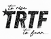 trtfstudios
