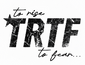 trtfstudios