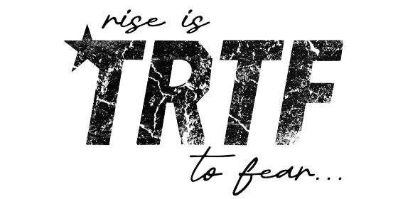 trtfstudios